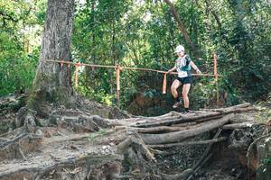 BIB: 
                            <button type="button" onclick="openModal(27743075)" class="btn btn-primary btn-sm float-right btn-popup" data-toggle="modal" data-target=".modal-high-quality">
                        <i class="fas fa-shopping-cart"></i> Add to Cart
                    </button>
                                            <button type="button" onclick="isThisMe(27743075, true)" class="btn btn-success btn-sm float-right btn-popup btn-isme hidden" data-toggle="tooltip" data-placement="bottom" title="นี่คือรูปของคุณใช่ไหม คลิกที่นี่เพื่อเอาเข้าอัลบั้ม">
                        <i class="fas fa-plus"></i> Add to album
                    </button>
                    <button type="button" onclick="isThisMe(27743075, false)" class="btn btn-warning btn-sm float-right btn-popup btn-isnotme hidden">
                        <i class="fas fa-ban"></i> Remove from album
                    </button>